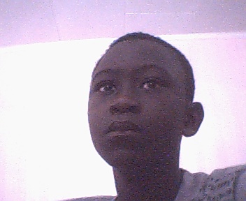 abdel le  plus  beau