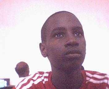 mon fr&eacute;re  aziz